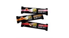First Choice rolls out High Protein Fuel Bars in snacking push