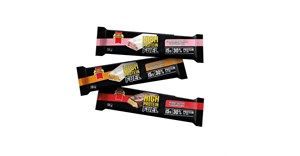 First Choice rolls out High Protein Fuel Bars in snacking push