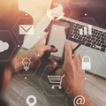 Caitlin Perry, head of marketing, Flow sayscommerce media is outpacing the industry's ability to buy it (Image source: © 123rf )