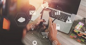 Caitlin Perry, head of marketing, Flow sayscommerce media is outpacing the industry's ability to buy it (Image source: © 123rf )