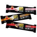 First Choice rolls out High Protein Fuel Bars in snacking push