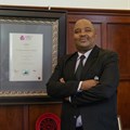 Xenophobic tendencies will kill our South African dream