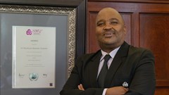 Xenophobic tendencies will kill our South African dream