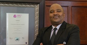 Xenophobic tendencies will kill our South African dream