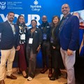 Northlink College showcases opportunities at Cape Town Business Summit & Expo
