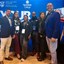 Northlink College showcases opportunities at Cape Town Business Summit & Expo