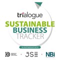 Exciting tool to help organisations measure sustainability integration