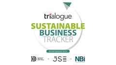 Exciting tool to help organisations measure sustainability integration