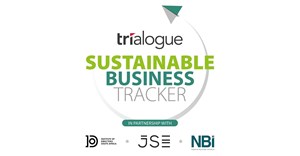 Exciting tool to help organisations measure sustainability integration