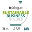Exciting tool to help organisations measure sustainability integration