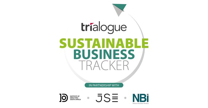 Exciting tool to help organisations measure sustainability integration