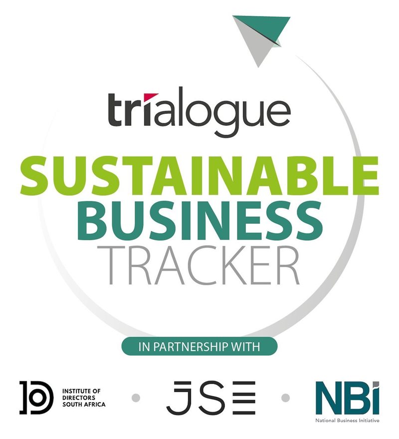 Exciting tool to help organisations measure sustainability integration