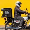 Woolworths expands Woolies Dash with new 'dark store' in Wynberg, CPT
