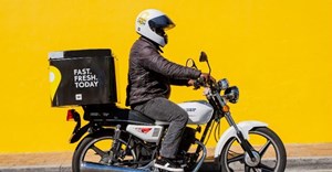 Woolworths expands Woolies Dash with new 'dark store' in Wynberg, CPT