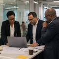 The hidden cost of weak business analysis capability