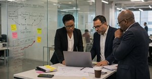 The hidden cost of weak business analysis capability
