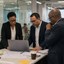 The hidden cost of weak business analysis capability
