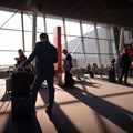 Business travel during a health crisis: 5 questions to ask before you fly