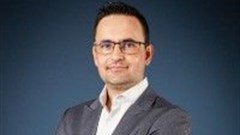 From end to end: How user and PC security define modern enterprise resilience