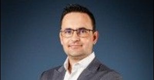 From end to end: How user and PC security define modern enterprise resilience
