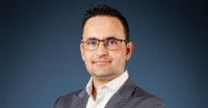 From end to end: How user and PC security define modern enterprise resilience