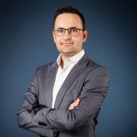 From end to end: How user and PC security define modern enterprise resilience