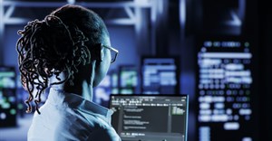 Mastercard launches new Africa cybersecurity centre in SA