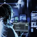 Mastercard launches new Africa cybersecurity centre in SA