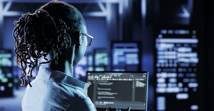 Mastercard launches new Africa cybersecurity centre in SA