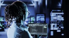 Mastercard launches new Africa cybersecurity centre in SA
