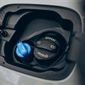 Relief for consumers as fuel prices fall after sharp hikes