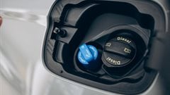 Relief for consumers as fuel prices fall after sharp hikes