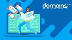 What is a DDoS attack and how can you help prevent one?