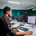 Good architecture, not good vibes: Lessons from the latest Drupal security advisory