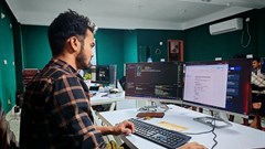 Good architecture, not good vibes: Lessons from the latest Drupal security advisory