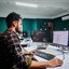 Good architecture, not good vibes: Lessons from the latest Drupal security advisory