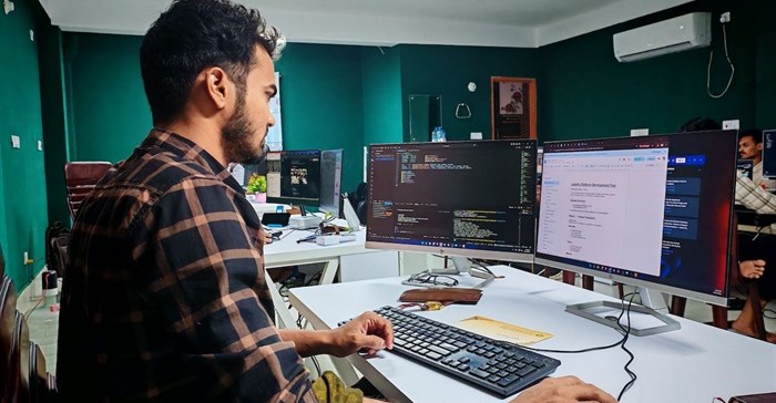 Good architecture, not good vibes: Lessons from the latest Drupal security advisory