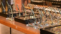 The API Awards – A decade of recognising the continent’s boldest deals and developments