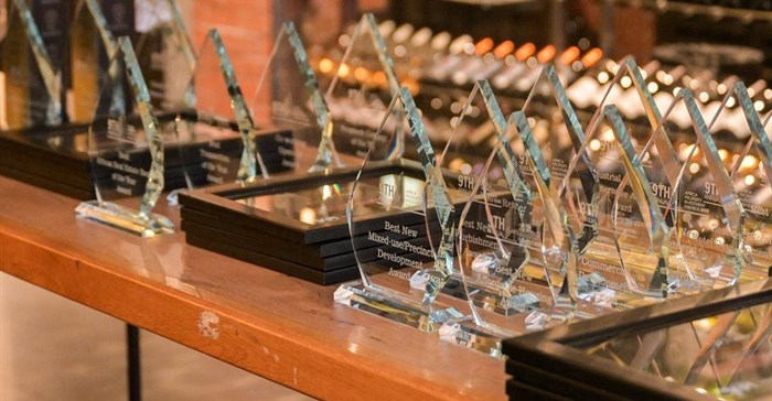 The API Awards – A decade of recognising the continent’s boldest deals and developments