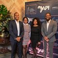 The API Awards – A decade of recognising the continent’s boldest deals and developments