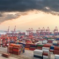 SAFLA gains formal role in Sars customs policy discussions