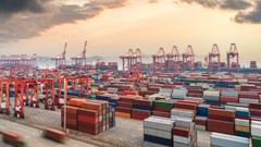 SAFLA gains formal role in Sars customs policy discussions