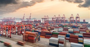 SAFLA gains formal role in Sars customs policy discussions