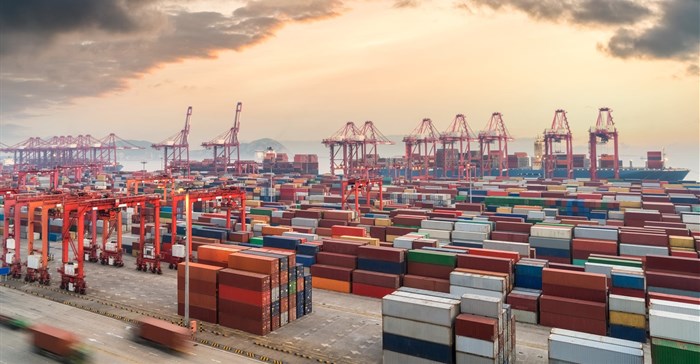 SAFLA gains formal role in Sars customs policy discussions