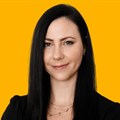 AI isn’t shrinking marketing jobs - it’s exposing a bigger talent crisis