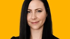AI isn’t shrinking marketing jobs - it’s exposing a bigger talent crisis