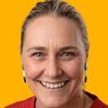 AI isn’t replacing agencies - it’s reshaping how they compete