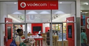 Vodacom takes majority stake in Safaricom through R35bn deal