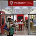 Vodacom takes majority stake in Safaricom through R35bn deal