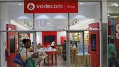 Vodacom takes majority stake in Safaricom through R35bn deal
